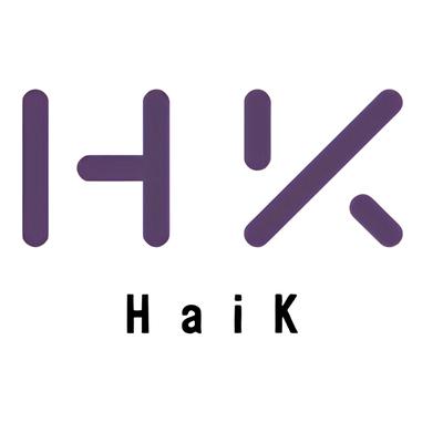 HaïK